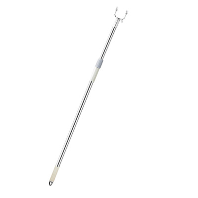 【胖东莱断货王！】可伸缩衣叉