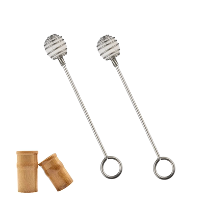 防烫拔罐点火棒拔火罐专用棉花棒酒精点火棒点火器火把伸缩手柄