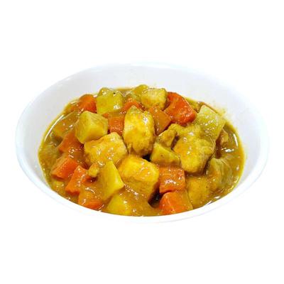 新美香常温料理包速食半成品