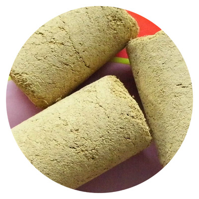 50克 人中黄 可打粉 特级中药材 品质精选 品