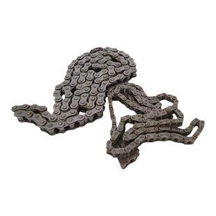 盾牌单双三排链条04C 06B 06C 08A 08B 10AB 12AB 16AB 20AB 24AB