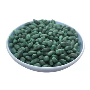 懒汉棉花种子国审转基因抗虫抗病耐重茬高产省工棉花种子籽孑大田