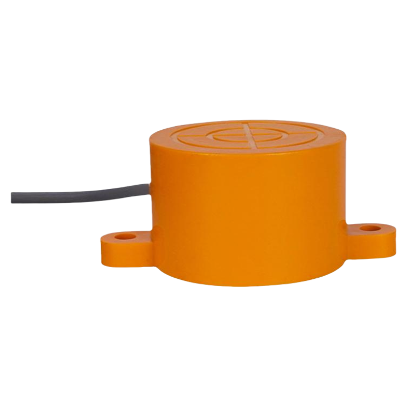 沪工电感接近开关SD-3020A B C D AL BL AB CD直流交流SD-2020A B