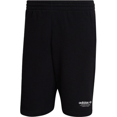 Adidas/阿迪达斯正品当季三叶草新款男子运动短裤HF4897