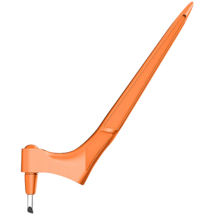 旋转裁纸刀360度曲线切割神器美工刀笔刀手账贴纸云尺刀剪裁A4小型便携塑料裁纸机切割器迷你闸刀铡手动