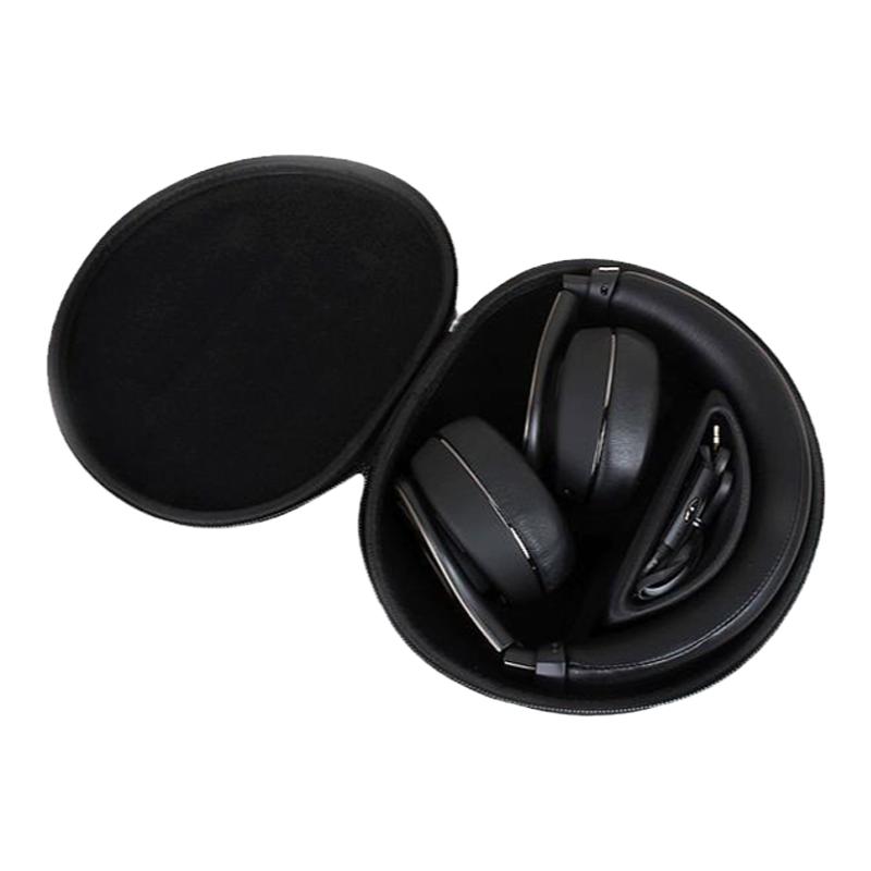 klipsch/杰士Reference IN-EAR发烧HIFI头戴重低音有线带麦耳机