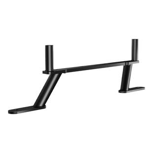 未来之眼射灯鸟嘴支架适用于宝马R1250GS/R1200GS/ADV前辅助灯架