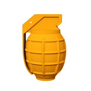 牛油火锅底料模具书本海浪跑车香炉佛塔牛油手雷导弹哪吒火锅模具