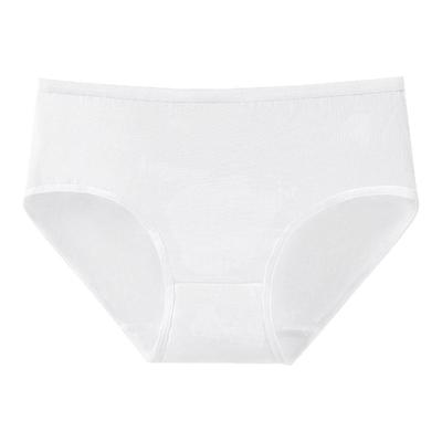 lobesli内裤女A类棉7A抗菌