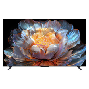 创维100A4F 100英寸Mini LED液晶电视机 官方旗舰店 以旧换新补贴