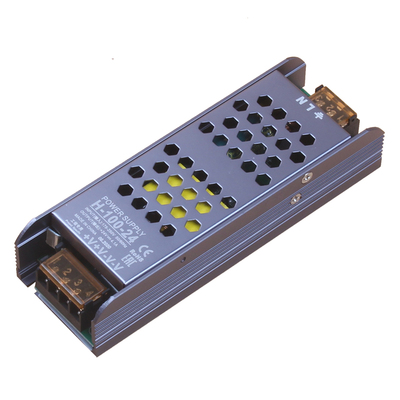 开关电源直流柔性dc24v转换器