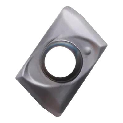 JDMT070204/070208RLF6018