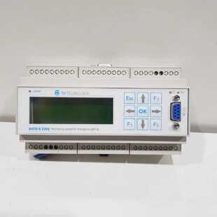 议价TM Technologie DATA-S Easy Mon