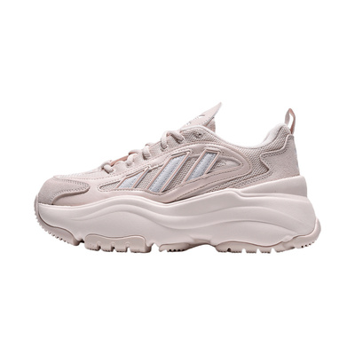 【自营】Adidas Original阿迪三叶草中性OZGAIA运动休闲鞋KJ7309