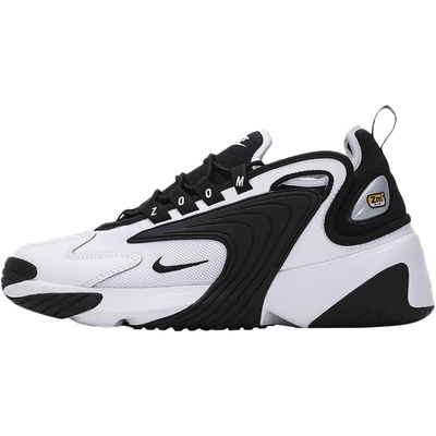 Nike耐克运动鞋休闲气垫老爹