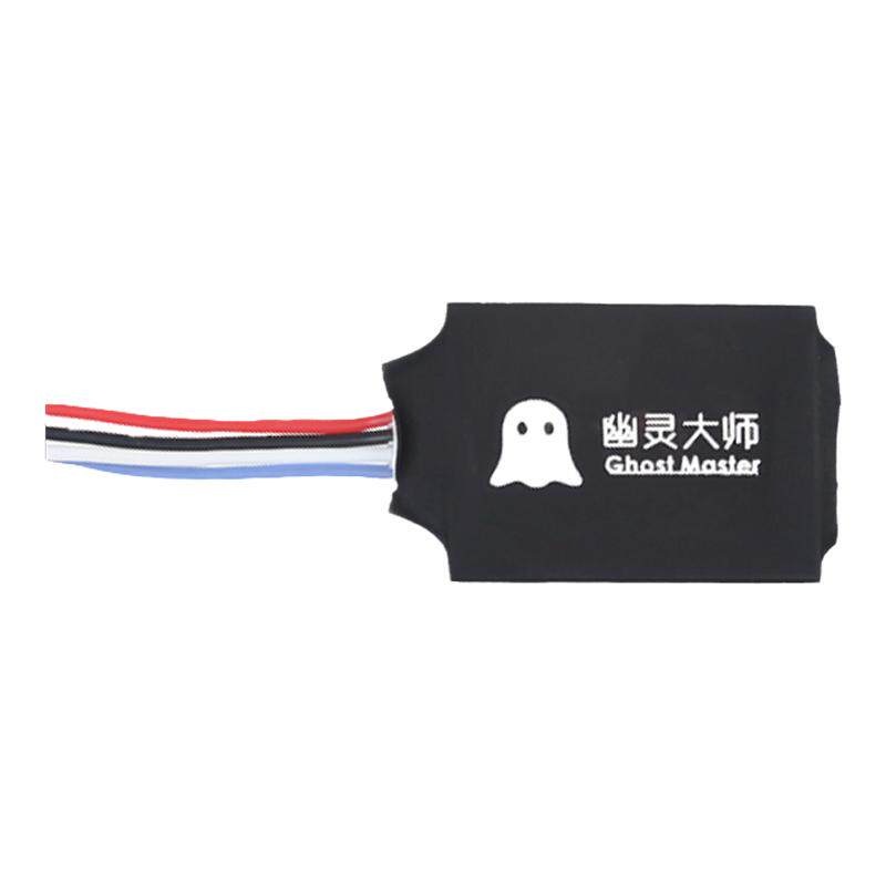 速珂电池通讯模块TC\TS\CU破解94代码RU RO电动车DU CPX内置兼容