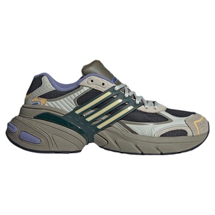 adidas/阿迪达斯男鞋女鞋ADISTAR XLG新款轻便休闲运动板鞋IH5929