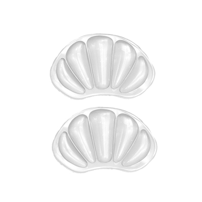 后跟贴防掉跟运动鞋防脱鞋大神器