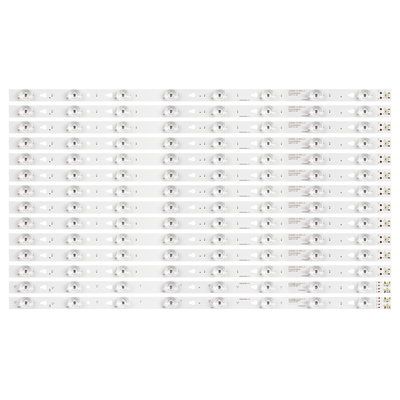 风行FD5551A-SU液晶电视机灯条