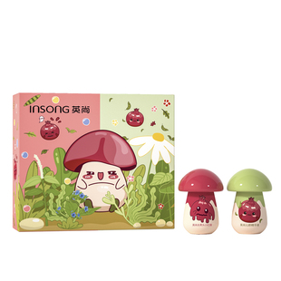 去黑头收缩毛孔粉刺深层清洁鼻贴黑头贴黑头清洁神器小红膜黑头贴