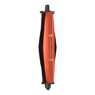 原装 米家扫地机器人割毛滚刷M30/M40/H40/1S/2S/X20/S10/S20配件