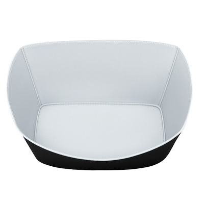 【全包围前备箱垫】比亚迪系列