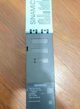 议价828DAll加装四轴 专用驱动 功能包好     6