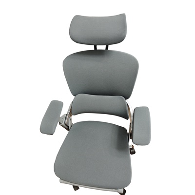 永艺flow550/530/360/160椅套