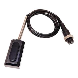 感应水龙头感应器龙头感应器全自动感应洗手器水龙头感应器控制盒