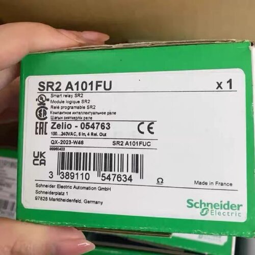 议价SR2B201FU SR2B121FU SR3B261BD SR3B101FU SR2B201B SR2A201