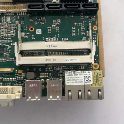 C6525 主板 CB3056-000询价
