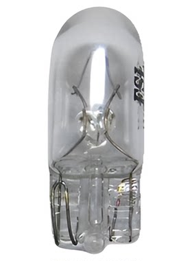 大众新帕萨特新朗逸 全新明锐野帝速腾速派后牌照 灯泡 12961 W5W