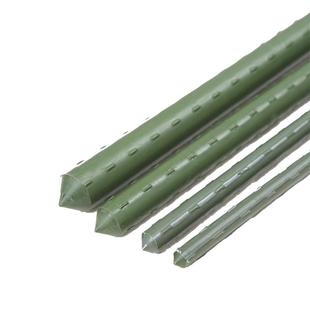 爬藤架花架葡萄番茄豆角黄瓜昙花大型植物架子种菜搭架园艺支撑杆