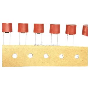 392方形/382圆形保险丝250V保险管慢断T/1/2/3.15/5/6.3/8/10/12A