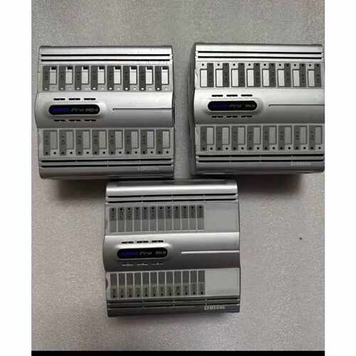【议价-可维修】SPRDO-16 SPAI-16/二手均有货
