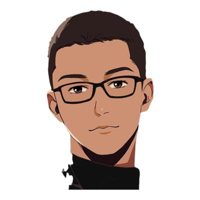 主播头像定制满意为止