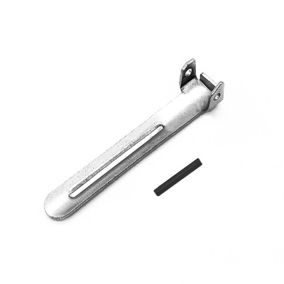 FA-20气剪配件活塞弹簧密封圈