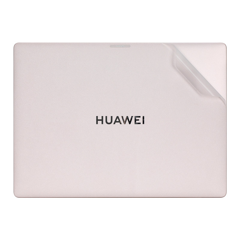 适用于华为MateBook14外壳保护膜