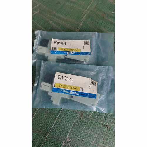 【请询价】SMC元件VQ11015日本原装拆封原包