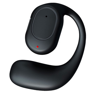 无线运动降噪不入耳无痛挂耳式蓝牙耳机手机通用超长续航高清通话