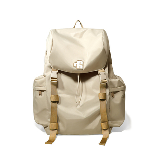 【花儿与少年同款】VAOPER喂牌户外旅行大容量双肩包女书包男背包