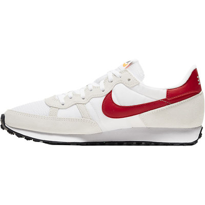 复古轻便运动休闲鞋Nike/耐克