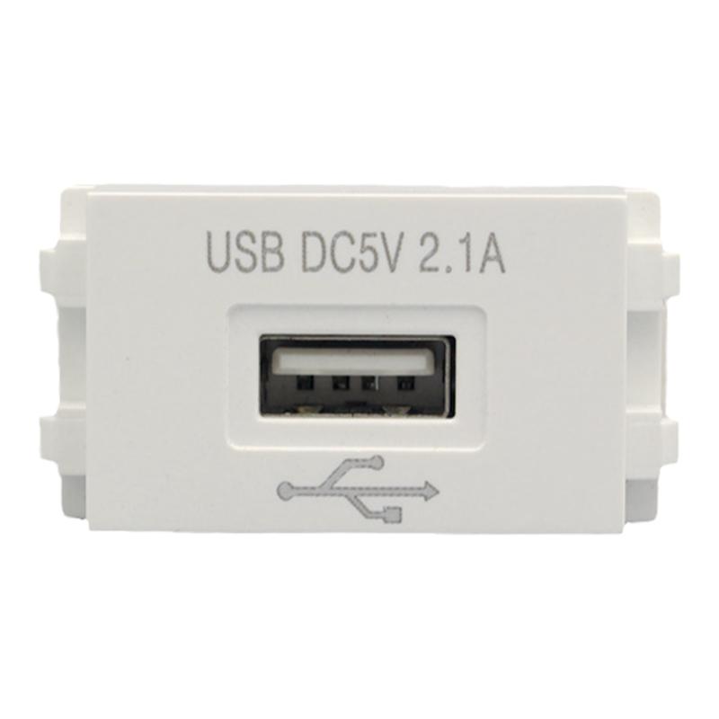 128型usb充电电源模块手机