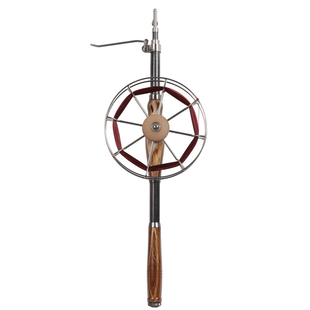 升级新款远投碳素甲鱼枪全套锚鱼竿套装打甲鱼竿不锈钢鳖枪打鳖竿