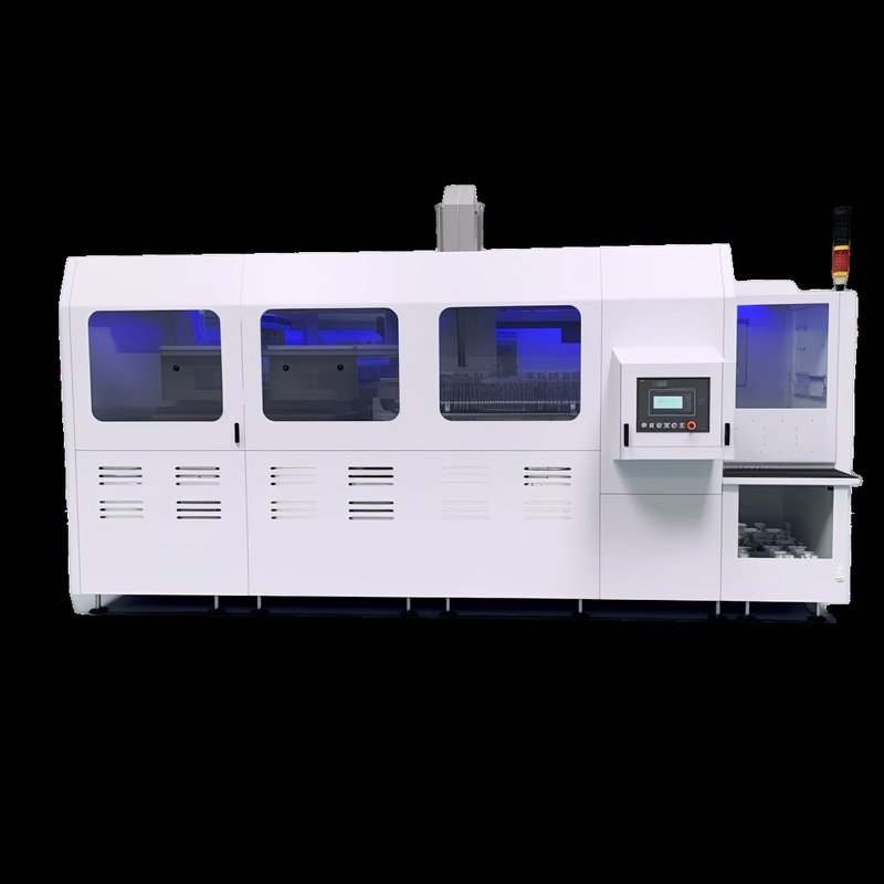 PVC清洁柜不锈钢半导体PP塑料管路焊接加工组装电镀槽厂家供应,五金/工具,塑焊机,淘宝优惠券,粉丝福利购,淘宝优惠卷