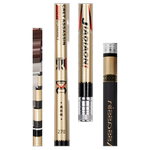 佳钓尼刺客黑坑专用钓鱼竿手竿超轻超硬8H19调飞磕罗非鱼台钓手杆