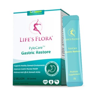 舒伯特益生菌plus成人大人调理肠胃肠道孕妇专用复合胃部女孕期