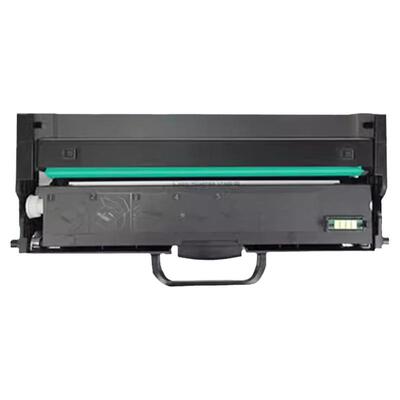 ZSMC联想LT230SH粉盒M7360硒鼓