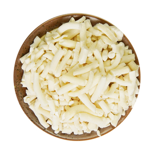 中药材绣球小通草中药饮片中药材抓配实体药房【饮片标准】250g