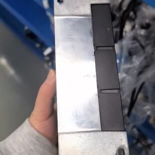 议价伺服驱动器 MBDLN25SG011适用